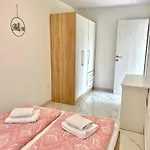 Zara Apartman Koper