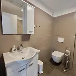 Apartman Zara