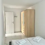 Apartman Zara